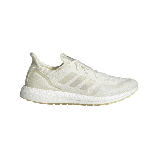 adidas gazelle silver green womens adidas Ultraboost 'Made to Be Remade'