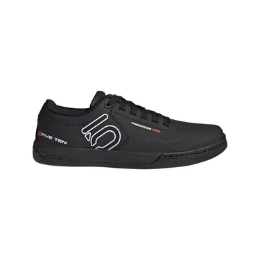 Five Ten Freerider Pro Flat Shoes