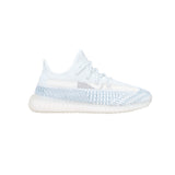 Yeezy Boost 350 V2 Kids 'Cloud White Non-Reflective' | White | Kid's Size 11.5 Yeezy Boost 350 V2 Kids 'Cloud White Non-Reflective' | White | Kid's Size 11.5