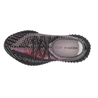 Shop Black, Multi Mens adidas Yeezy Boost 350 V2 Lace Up Sneakers Shoebacca Shop Black, Multi Mens adidas Yeezy Boost 350 V2 Lace Up Sneakers Shoebacca