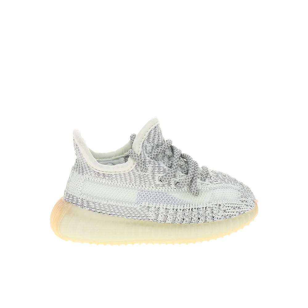 Shop Grey Boys adidas Yeezy Boost 350 V2 Slip On Sneakers (Toddler) Shoebacca Shop Grey Boys adidas Yeezy Boost 350 V2 Slip On Sneakers (Toddler) Shoebacca