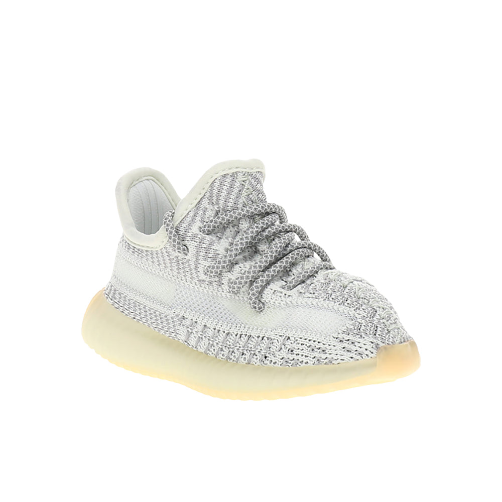 Yeezy 350v2 Yeezy Boost Infant Stadium Goods Adidas Yeezy Boost 350 V2 Infant "Triple White Yeezy 350v2 Yeezy Boost Infant Stadium Goods Adidas Yeezy Boost 350 V2 Infant "Triple White