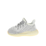 Shop Grey Boys adidas Yeezy Boost 350 V2 Slip On Sneakers (Toddler) Shoebacca Shop Grey Boys adidas Yeezy Boost 350 V2 Slip On Sneakers (Toddler) Shoebacca