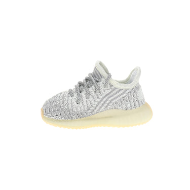 Shop Grey Boys adidas Yeezy Boost 350 V2 Slip On Sneakers (Toddler) Shoebacca Shop Grey Boys adidas Yeezy Boost 350 V2 Slip On Sneakers (Toddler) Shoebacca