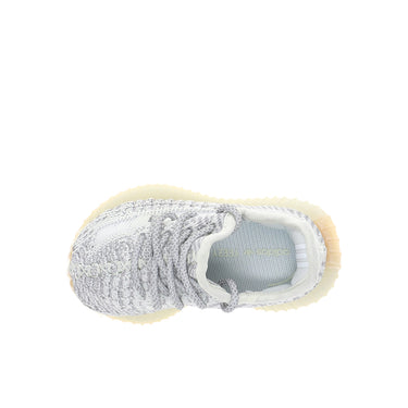 Shop Grey Boys adidas Yeezy Boost 350 V2 Slip On Sneakers (Toddler) Shoebacca Shop Grey Boys adidas Yeezy Boost 350 V2 Slip On Sneakers (Toddler) Shoebacca