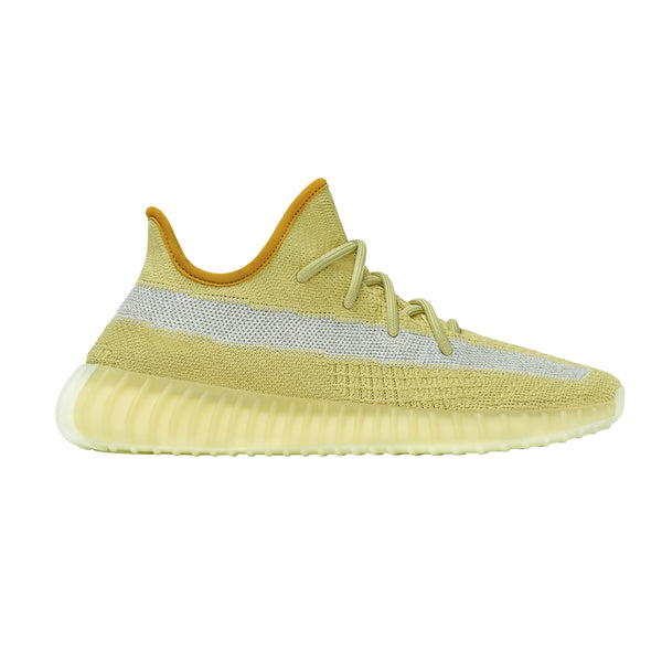 adidas gazelle silver green womens Shop Yellow Mens adidas Yeezy Boost 350 V2 Lace Up Sneakers – Shoebacca