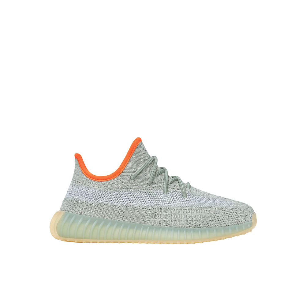 Shop Grey Boys adidas Yeezy Boost 350 V2 Slip On Sneakers (Little Kid) Shop Grey Boys adidas Yeezy Boost 350 V2 Slip On Sneakers (Little Kid)