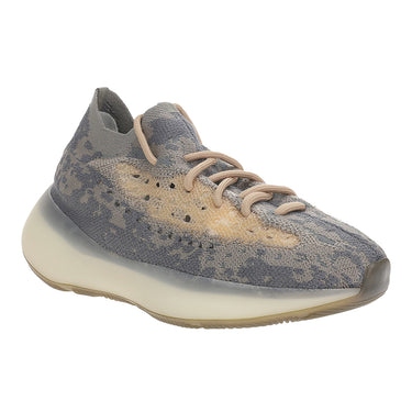 Shop Beige, Grey Mens adidas adidas Yeezy Boost 380 Lace Up Sneakers Shoebacca Shop Beige, Grey Mens adidas adidas Yeezy Boost 380 Lace Up Sneakers Shoebacca