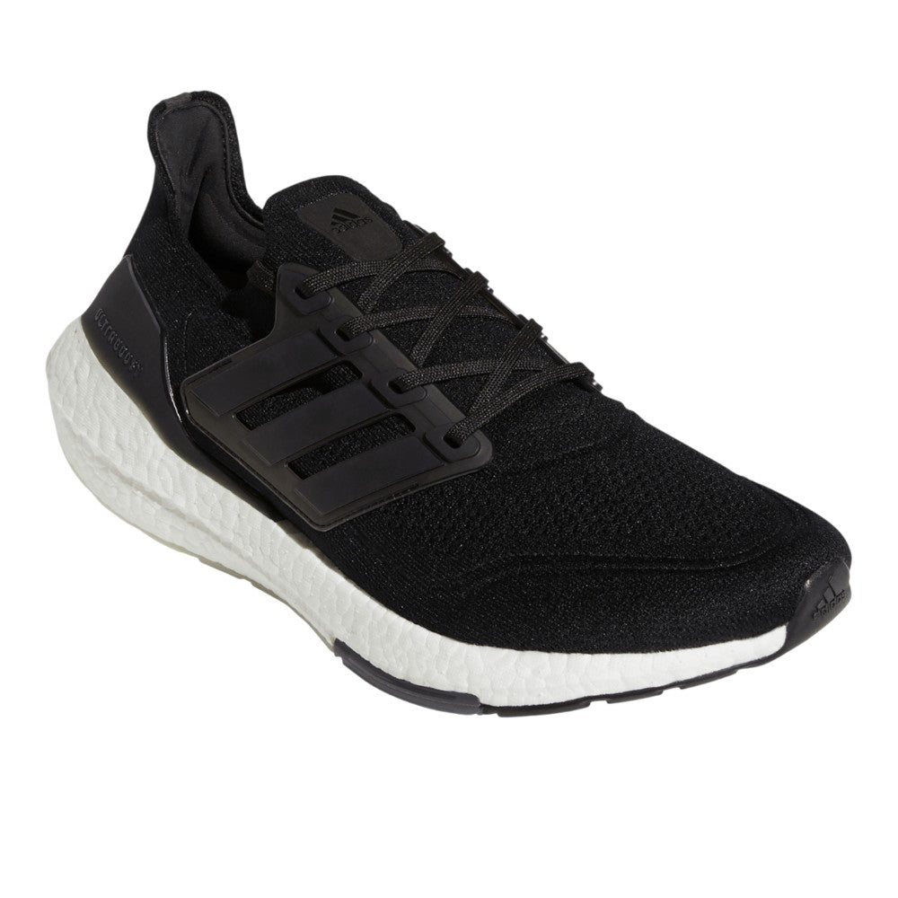 Shop Black Mens adidas Ultraboost 21 Running Shoes Shoebacca Shop Black Mens adidas Ultraboost 21 Running Shoes Shoebacca