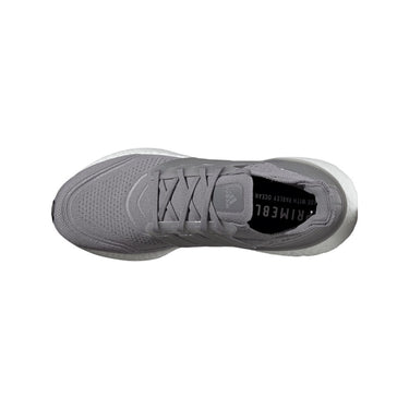 Shop Grey Mens adidas Ultraboost 21 Running Shoes Shoebacca Shop Grey Mens adidas Ultraboost 21 Running Shoes Shoebacca