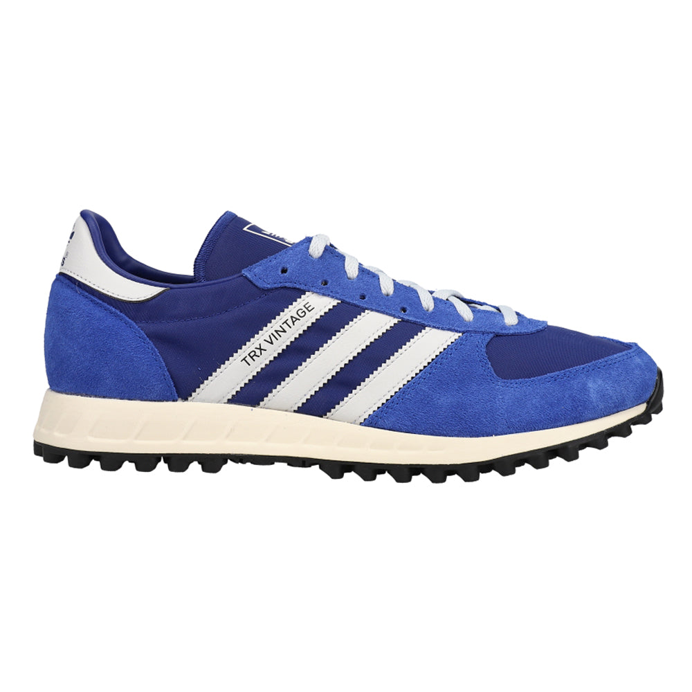 adidas TRX Vintage Mens Size 5 M Sneakers Casual Shoes FY3651