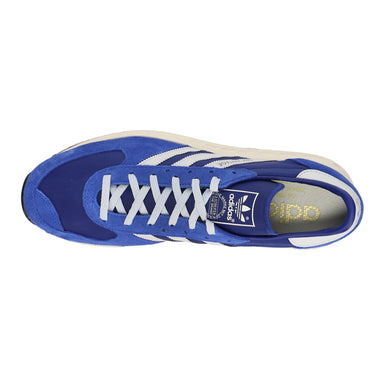 adidas gazelle silver green womens Adidas TRX Vintage Shoes – Oneness Boutique main image 1