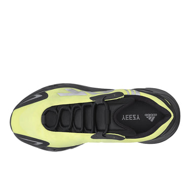adidas 700 MNVN Adults - Men's - Phosphor / Phosphor / Phosphor - 8 adidas 700 MNVN Adults - Men's - Phosphor / Phosphor / Phosphor - 8