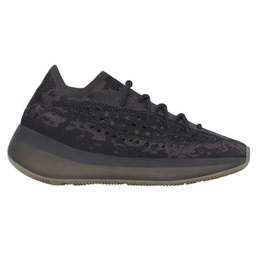 Shop Black Mens adidas Yeezy Boost 380 Lace Up Sneakers Shoebacca Shop Black Mens adidas Yeezy Boost 380 Lace Up Sneakers Shoebacca