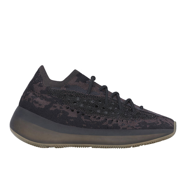 yeezy boost 380 box Yeezy Boost 380 Onyx 9.5