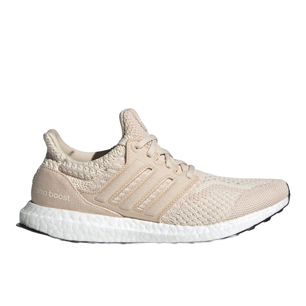 Shop Off White Womens adidas Ultraboost 5.0 Dna Lace Up Sneakers Shoebacca Shop Off White Womens adidas Ultraboost 5.0 Dna Lace Up Sneakers Shoebacca
