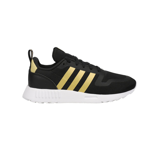 Shop White Mens adidas ZX 2K Boost Sneakers – Shoebacca