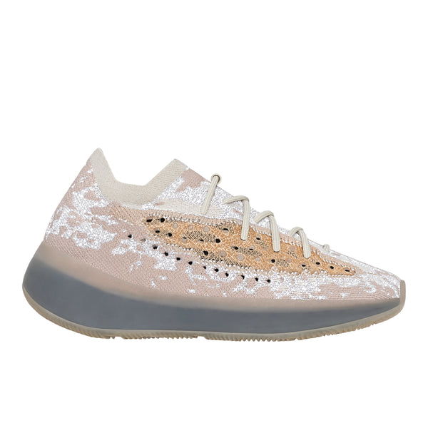 Yeezy Boost 380 Pepper (Reflective)