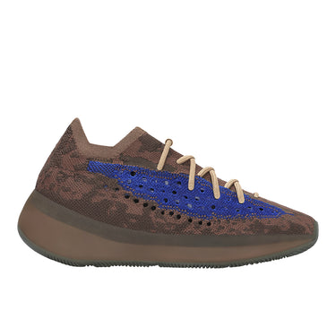 Yeezy Boost 380 Azure (Non-Reflective) Yeezy Boost 380 Azure (Non-Reflective)