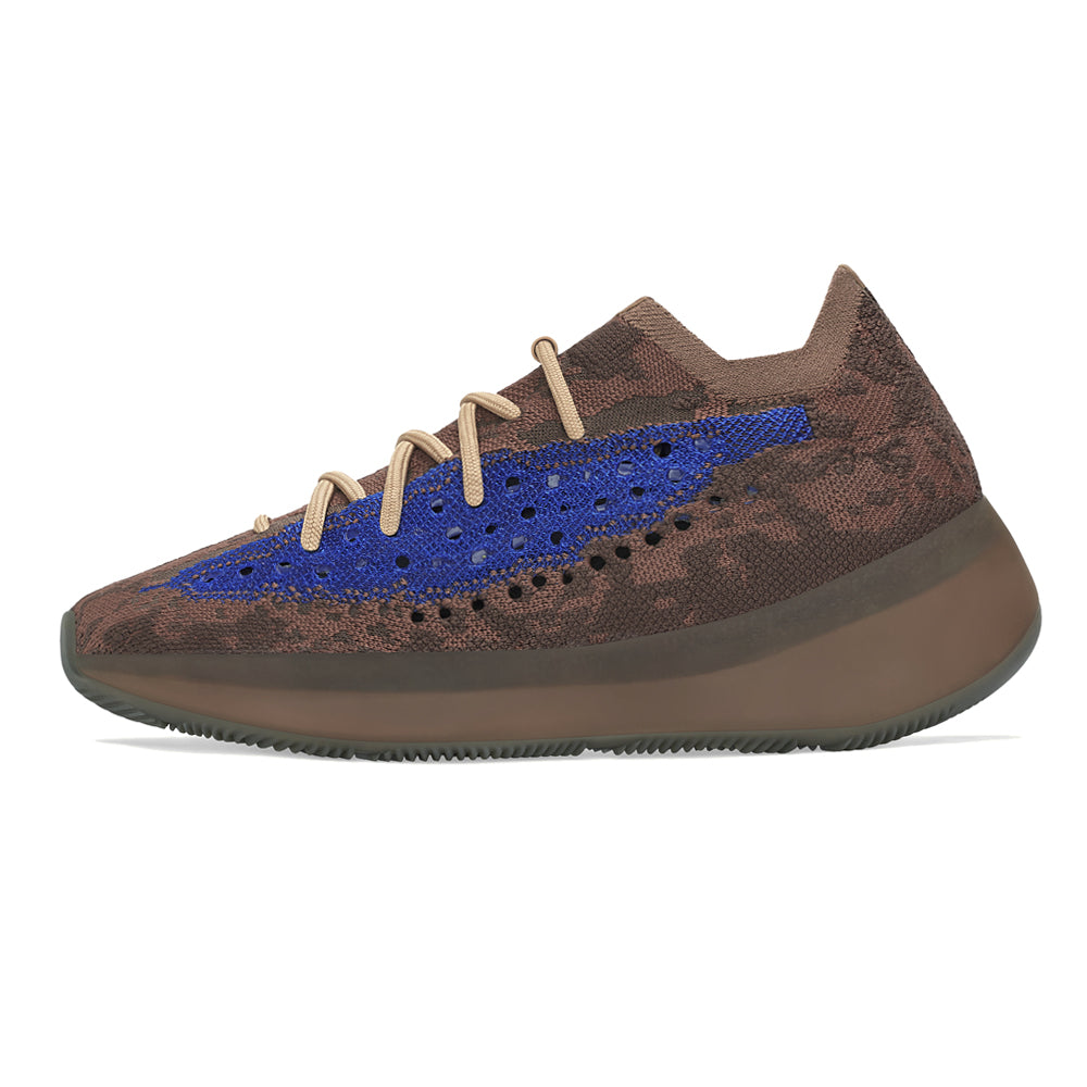 Yeezy Boost 380 Azure (Non-Reflective) Yeezy Boost 380 Azure (Non-Reflective)
