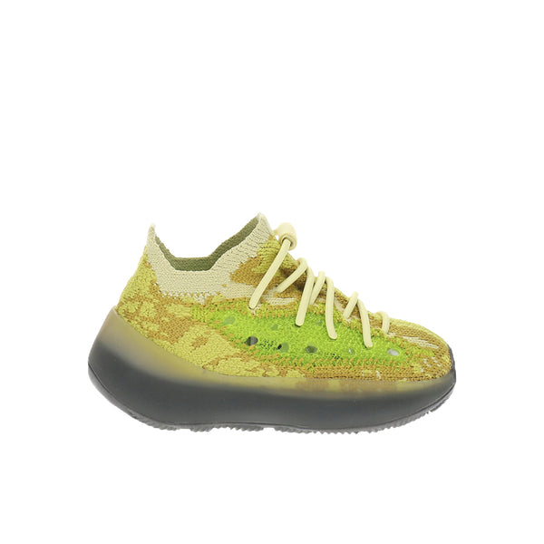adidas Infants' Yeezy Boost 380 'Hylte' HyLite