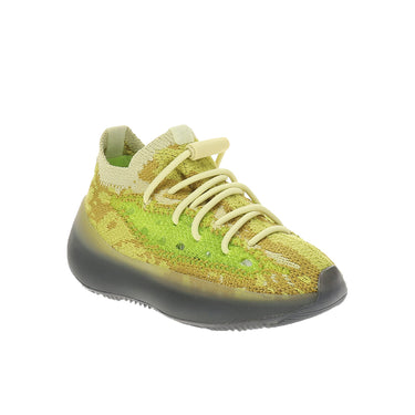 adidas Infants' Yeezy Boost 380 'Hylte' HyLite