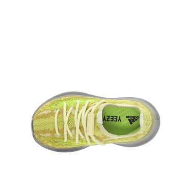 adidas Infants' Yeezy Boost 380 'Hylte' HyLite