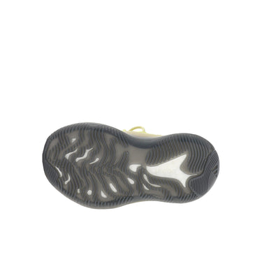 adidas Infants' Yeezy Boost 380 'Hylte' HyLite