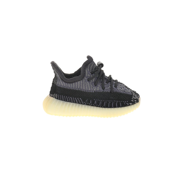 ☆レア☆ Yeezy Boost 350 v2 Infant キッズ アディダス Amazon.com: adidas Infant Boys Yeezy Boost 350 V2 Cmpct Slip On