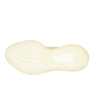 adidas Men Yeezy Boost 350 V2 'Natural' Tan 5 adidas Men Yeezy Boost 350 V2 'Natural' Tan 5