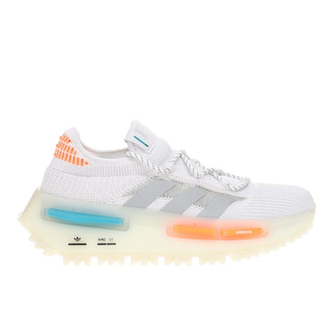 adidas gazelle silver green womens Shop Black Mens adidas NMD S1 Lace Up Sneakers – Shoebacca