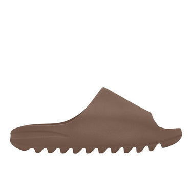 Shop Brown Mens adidas adidas Yeezy Slide Sandals Shoebacca Shop Brown Mens adidas adidas Yeezy Slide Sandals Shoebacca
