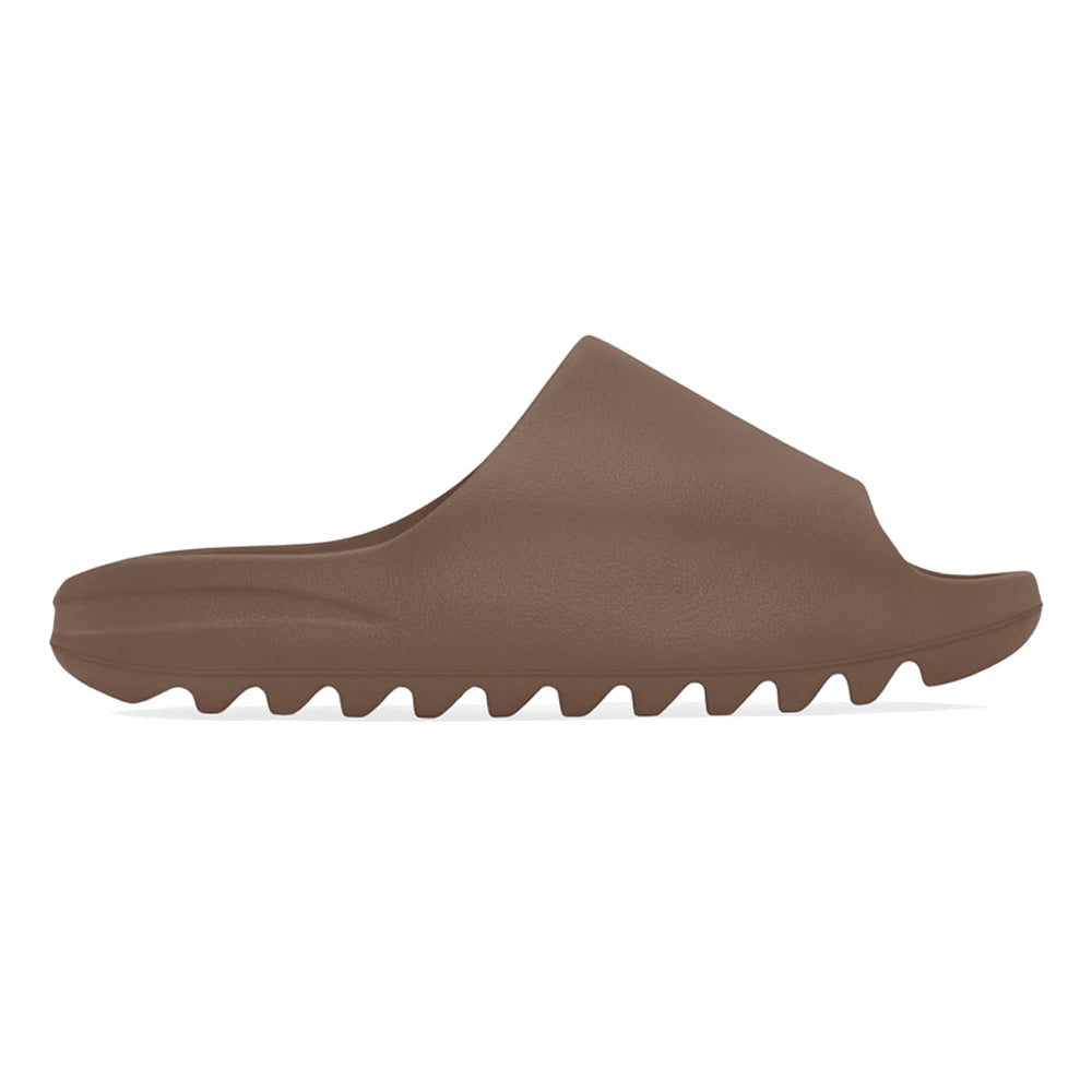 Shop Brown Mens adidas adidas Yeezy Slide Sandals Shoebacca Shop Brown Mens adidas adidas Yeezy Slide Sandals Shoebacca