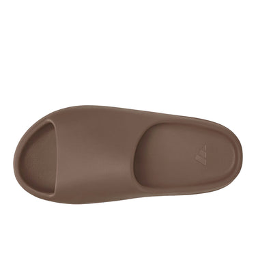Shop Brown Mens adidas adidas Yeezy Slide Sandals Shoebacca Shop Brown Mens adidas adidas Yeezy Slide Sandals Shoebacca