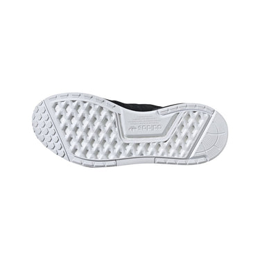 Shop Black Mens adidas NMD V3 Lace Up Sneakers Shoebacca Shop Black Mens adidas NMD V3 Lace Up Sneakers Shoebacca