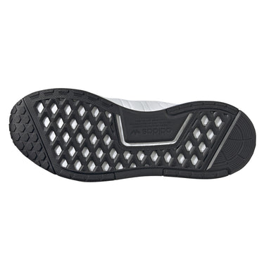 Shop White Mens NMD V3 Lace Up Sneakers Shoebacca Shop White Mens NMD V3 Lace Up Sneakers Shoebacca