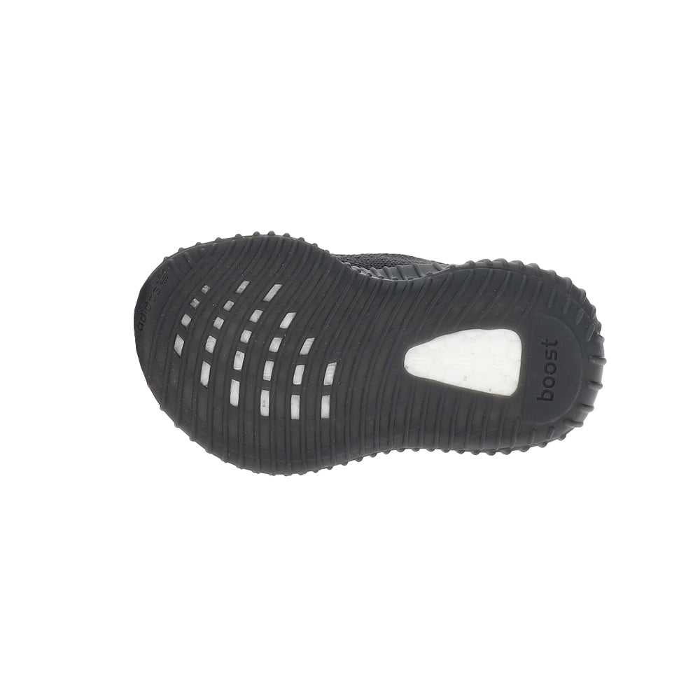 16cm adidas INFANTS YEEZY BOOST 350 イージー Amazon.com | adidas Infant Boys Yeezy Boost 350 V2 Slip On