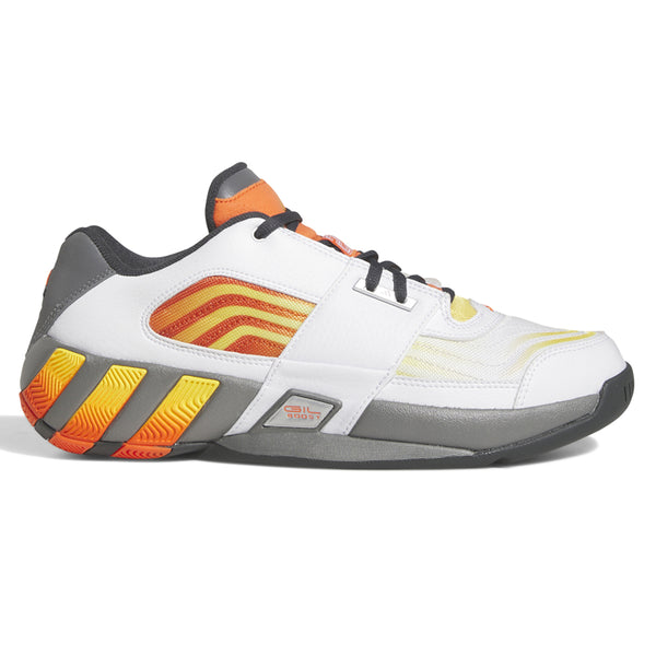 FZ6213_1l_grande.jpg?v=1757712689