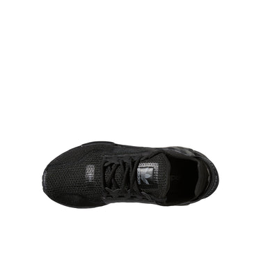Shop Black Boys NMD R1 V2 Lace Up Sneakers (Big Kid) Shoebacca Shop Black Boys NMD R1 V2 Lace Up Sneakers (Big Kid) Shoebacca