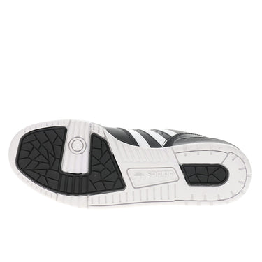 adidas Rivalry Low Shoes Black 4.5 - Mens Basketball Shoes adidas Rivalry Low Shoes Black 4.5 - Mens Basketball Shoes