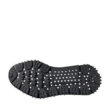 Men's adidas NMD_S1 Shoes - Black - US 5.5 Men's adidas NMD_S1 Shoes - Black - US 5.5