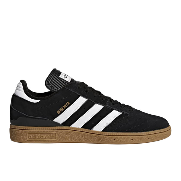 Shop Black Male Busenitz Pro Skate Shoes – Shoebacca