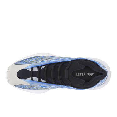 Shop Blue Mens adidas Yeezy 700 V3 Lace Up Sneakers Shoebacca Shop Blue Mens adidas Yeezy 700 V3 Lace Up Sneakers Shoebacca