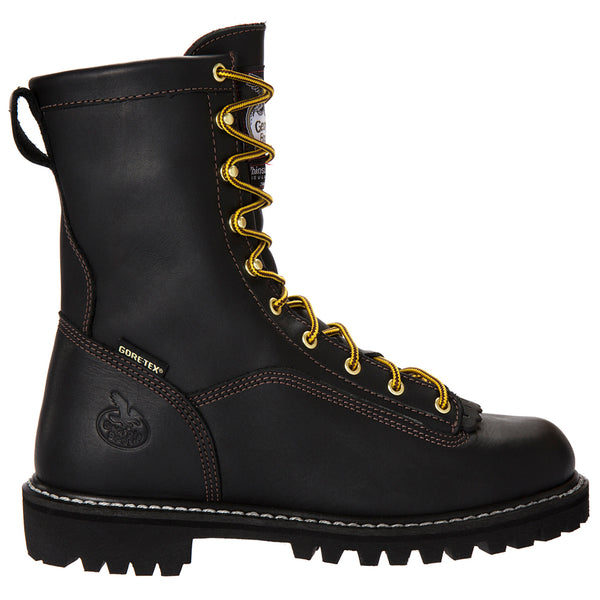 TECNOS SLIM NEAT Tecnos Slim Neat Vintage Men's Watch Used H