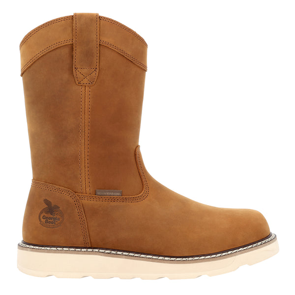 GB00696_1l_grande.jpg?v=1756840211