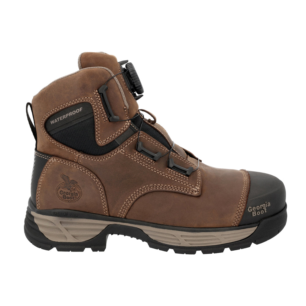 靴 FULLCOUNT BROWN'S BEACH BOA BOOTS M GB00733_1l.jpg?v=1776383039