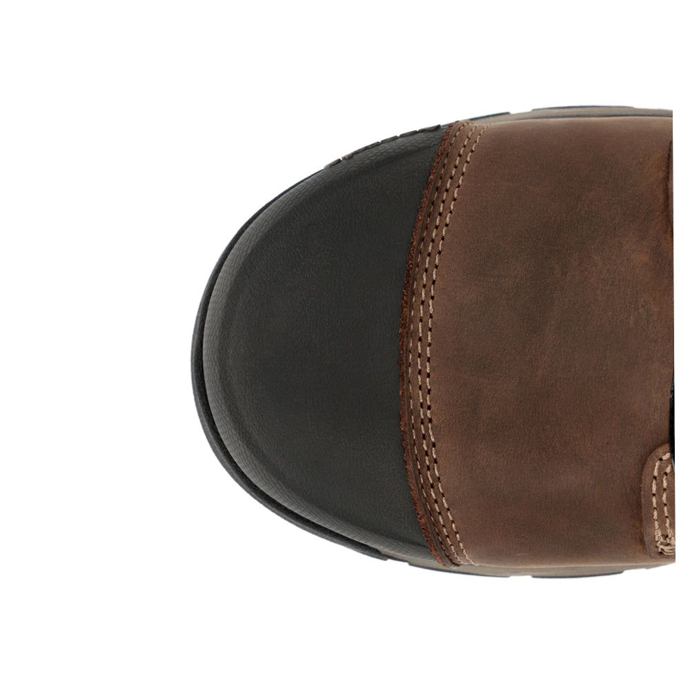 BOa 100g 120g 各2 タングステン + A~E５色 Red Wing Apex - Women's | BOA®