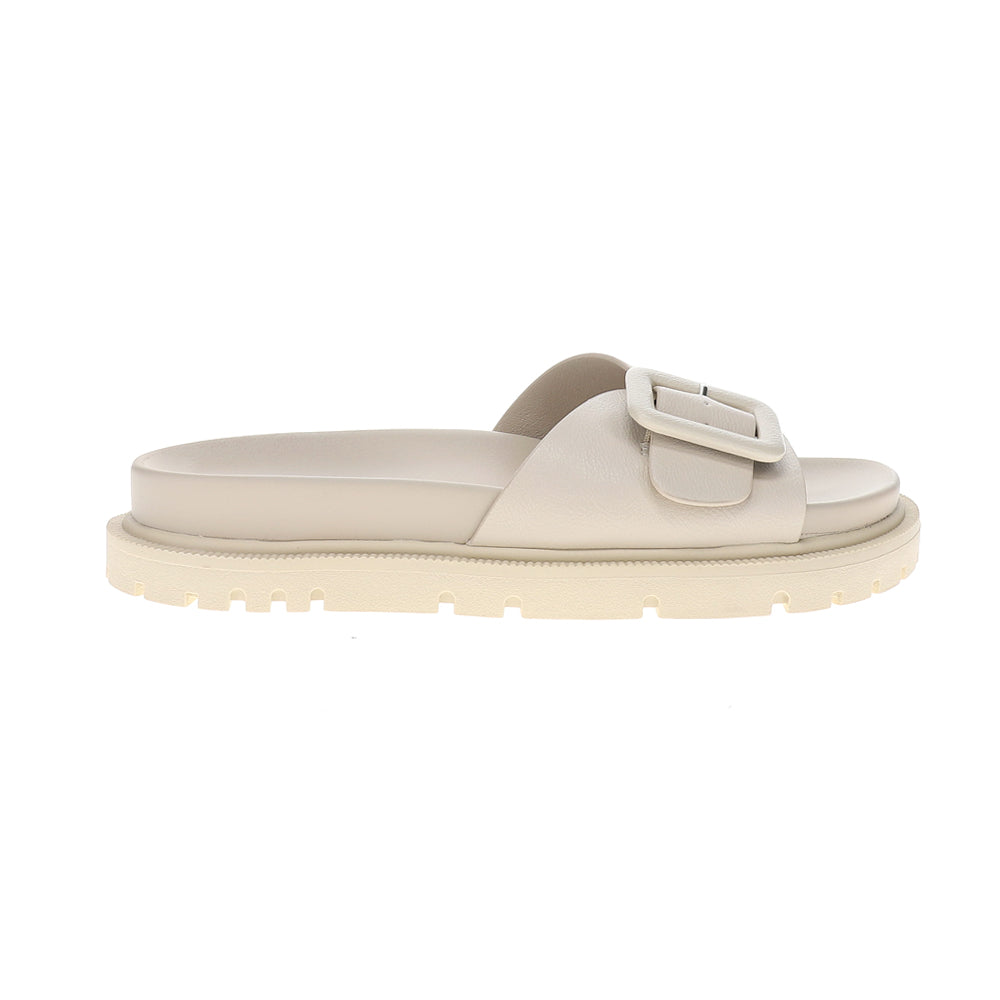 Shop Off White Womens Gya Slide Sandals – Shoebacca