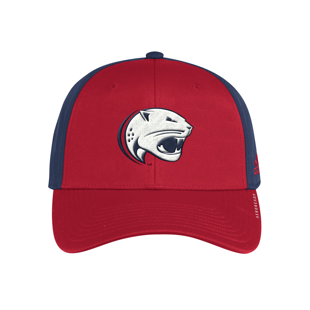 Red Coach Cap Shop Blue, Red Mens South Alabama Jaguars Coach Slouch Flex Cap – Shoebacca