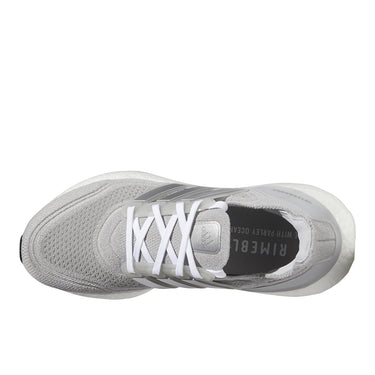Shop Grey Womens Ultraboost 21 Running Shoes Shoebacca Shop Grey Womens Ultraboost 21 Running Shoes Shoebacca